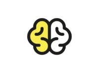 Contenido Divulgativo Contenido Divulgativo